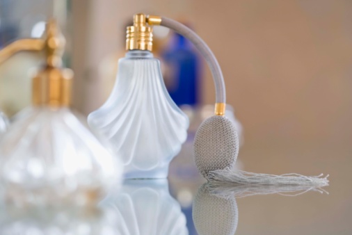 How To Remove Perfume Odors From Furniture Hunker How To Remove Perfume Odors From Furniture