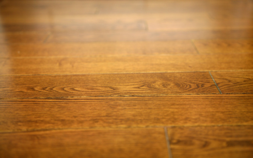 Applying Polyurethane To Hardwood Floors using a brush on hardwood floors to apply polyurethane Step 1 Applying Polyurethane To Hardwood Floors tips polyurethane floor finish minwax polyurethane best polyurethane wood floors Step 1