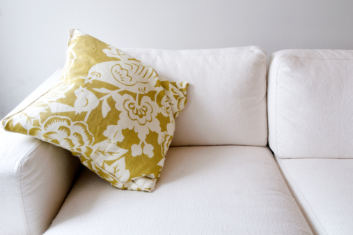 Description Of A Comfortable Sofa Hunker A Comfortable Sofa Provides Adequate Support At The Back And Seat