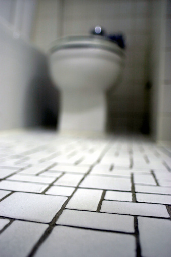 Can Rug Doctor Clean Tile Floors Hunker Tiles Are Available In Various Colors And Designs