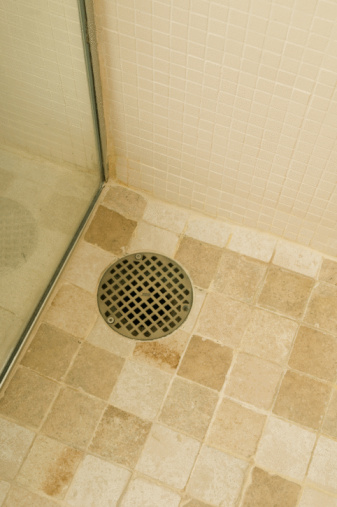 removing-a-shower-pan-without-damaging-the-tile-hunker