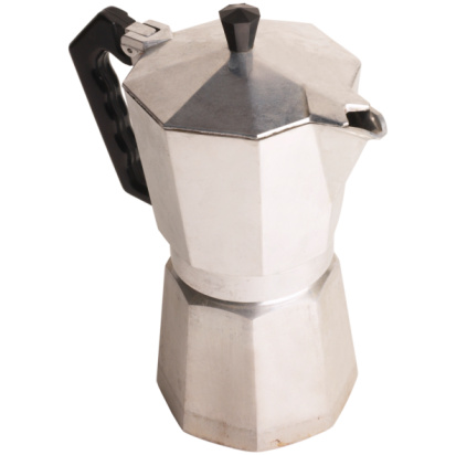 braun espresso machine 3062 manual