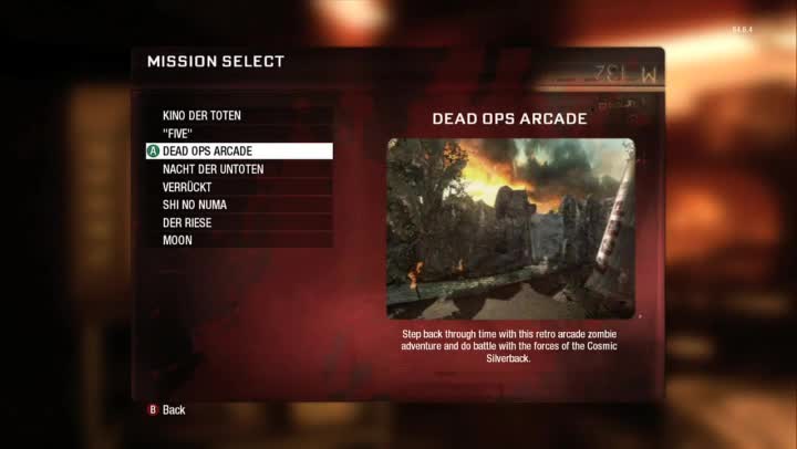 crack-call-of-duty-black-ops-2-zombie-maps