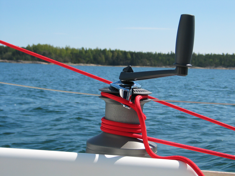 How to Make a Rope Winch Gone Outdoors Your Adventure Awaits