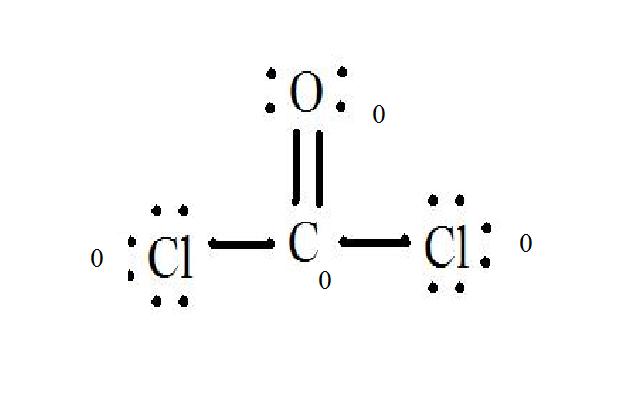 calculating formal charge of a molecule with mercury