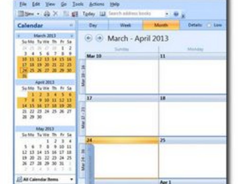 how-to-set-appointments-at-quarter-hours-for-google-calendar-chron