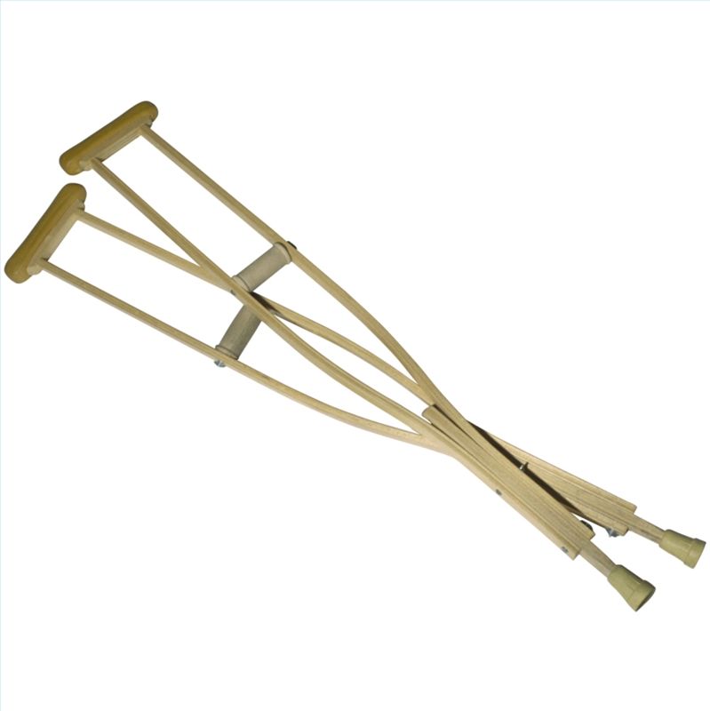 How to Ace Wrap a Dog's Hip eHow