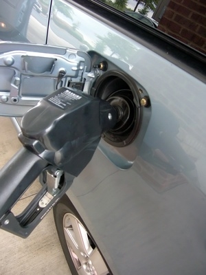How to Repair a Fuel Line in a Car | It Still Runs | Your ... How to Repair a Fuel Line in a Car | It Still Runs | Your ...