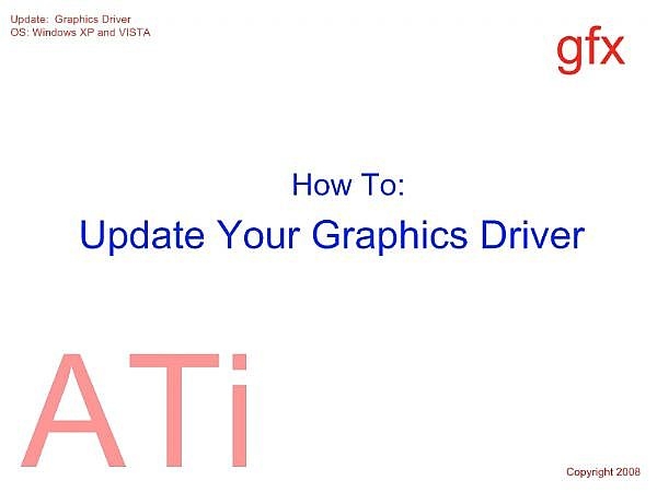 how to download graphics driver for windows 10 how to download graphics driver for windows 10