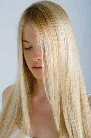 Does Hair Grow Back Thicker When You Shave? (with Pictures ...