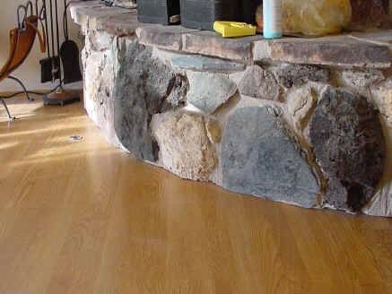 what kind of rugs can go on laminate flooring ehow what kind of rugs can go on laminate flooring ehow