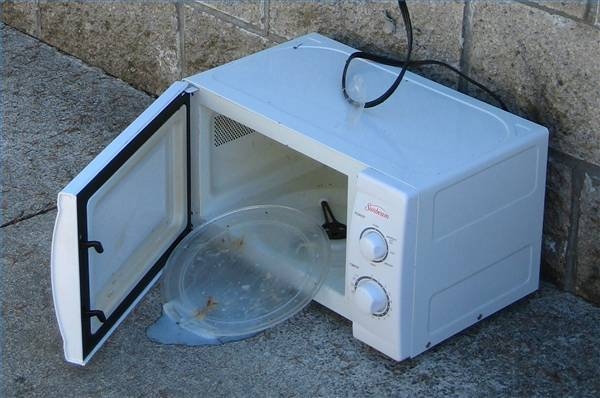 Where To Donate Old Kitchen Appliances Where To Donate Old Kitchen Appliances