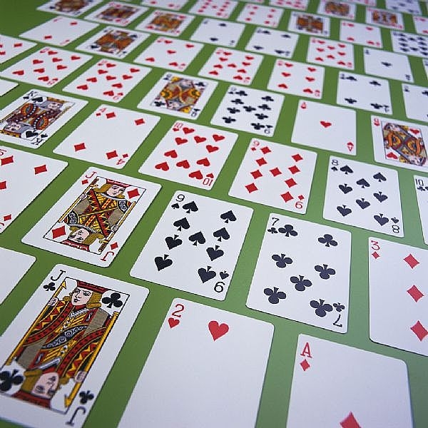 how-to-solve-basic-probability-problems-involving-a-deck-of-cards-synonym