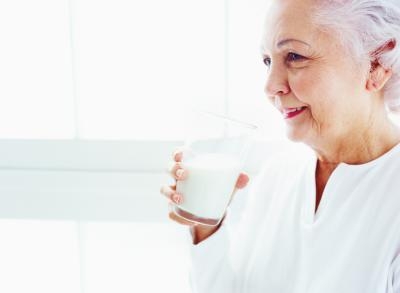 Foods That Make Your Breast Grow Faster Foods That Make Your Breast Grow Faster