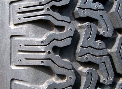 chrome studs for saddlebolsas