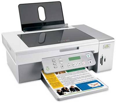 hook up lexmark wireless printer Hate starting up your computer or laptop just to print something learn how to connect ipad to printer and you this should connect your printer to the wireless. hook up lexmark wireless printer Hate starting up your computer or laptop just to print something learn how to connect ipad to printer and you this should connect your printer to the wireless.