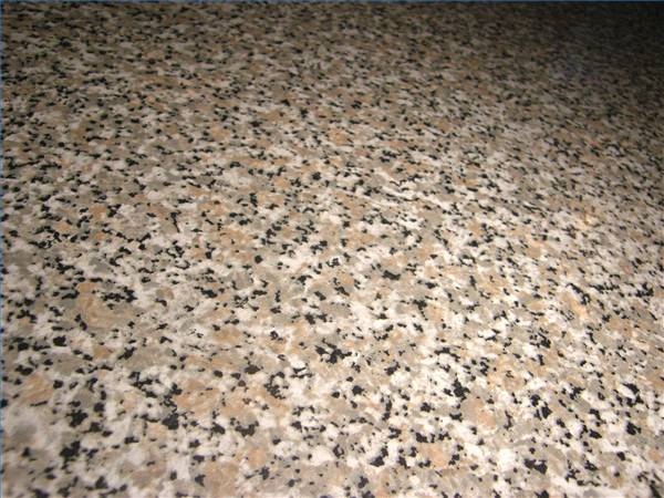How To Drill Undercounter Holes For A Dishwasher In Granite Countertops