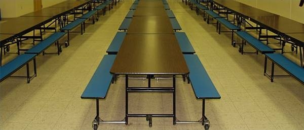 a-job-description-of-a-school-cafeteria-monitor-ehow