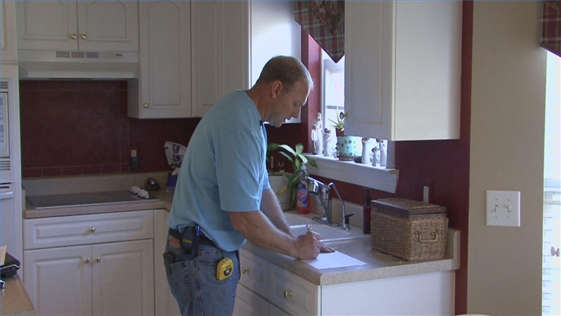 how to how to measure a linear foot for kitchen cabinets how to measure linear - How To Calculate Linear Feet For Kitchen Cabinets how to how to measure a linear foot for kitchen cabinets how to measure linear - How To Calculate Linear Feet For Kitchen Cabinets