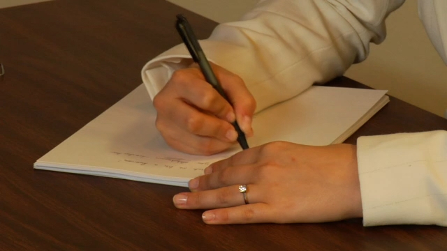 How to write an essay in english picture