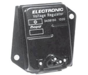 Symptoms Of A Bad Ignition Switch In Ford It Still Runs