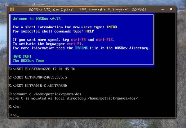 delayed write failed delayed write failed