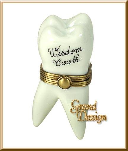 Foods To Eat After Having Wisdom Teeth Removed Foods To Eat After Having Wisdom Teeth Removed
