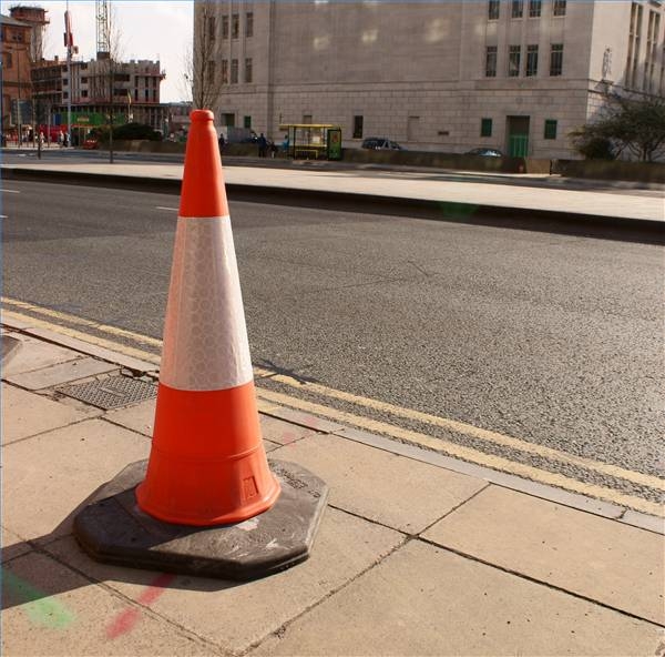 How to Buy Cheap Traffic Cones It Still Runs Your Ultimate Older