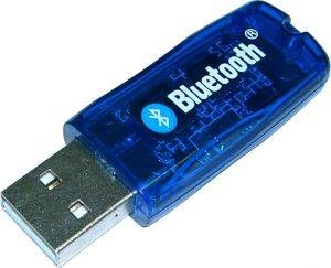 Связать устройство bluetooth Связать устройство bluetooth