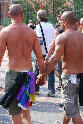 Where To Meet Gay Men 20