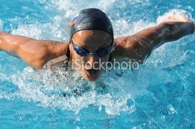 Serotonin weight loss program reviews picture 8