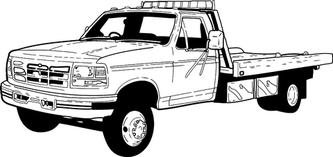 Silhouette Studio Dually Design Silhouette Studio Dually Design
