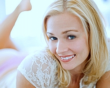 Dating someone you are not attracted to-in-Havelock
