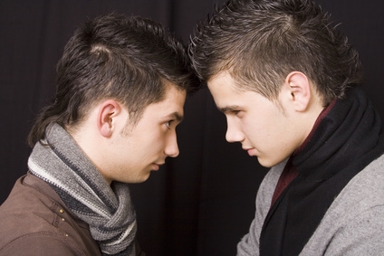 advantages disadvantages of conflict Click here 👆 to get an answer to your question ️ discuss the advantages and disadvantages of agreeing to disagree over a conflict. advantages disadvantages of conflict Click here 👆 to get an answer to your question ️ discuss the advantages and disadvantages of agreeing to disagree over a conflict.