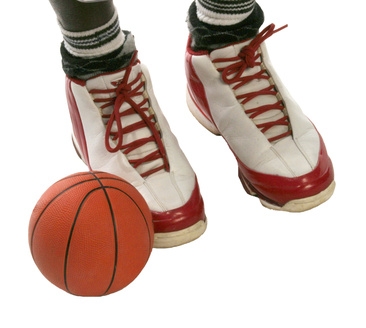 what makes a basketball shoe how to make basketball shoes grip better with pictures what makes a basketball shoe how to make basketball shoes grip better with pictures