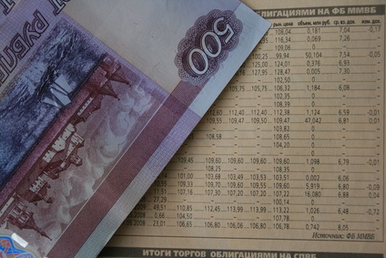 Lc stock options