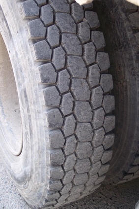 The Proper Torque For Wheel Nuts