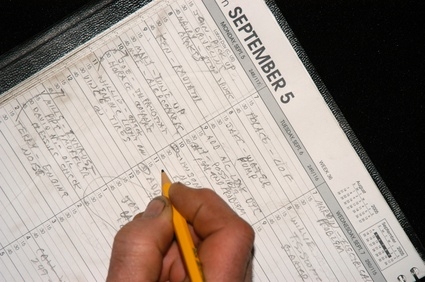softball league schedule maker