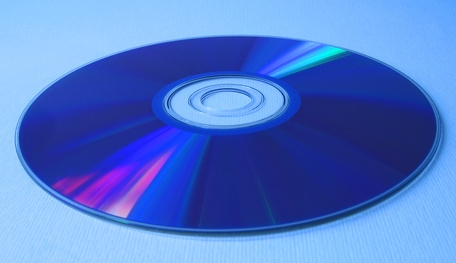 Free Sound Recorder makes a complete recording studio of your computer