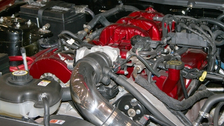 Bad Radiator Cap Symptoms >> The Signs Of A Bad Radiator Cap It Still Runs Bad Radiator Cap Symptoms >> The Signs Of A Bad Radiator Cap It Still Runs