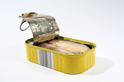 How to read expiration dates
