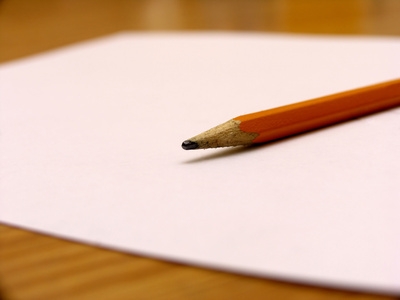 How to Simplify Rational Expressions: Step-by-Step | Synonym