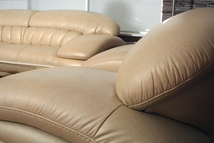 How To Get Ink Off Leather Car Seat How To Get Ink Off Leather Car Seat