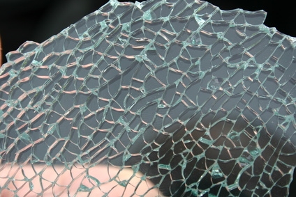 Will insurance cover broken car window