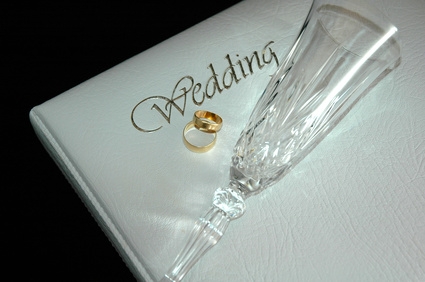 ... wedding clothing etiquette for a courthouse wedding wedding gifts for