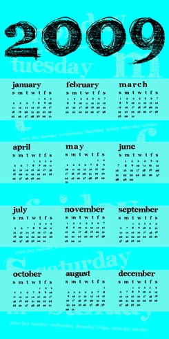 how to make a league schedule