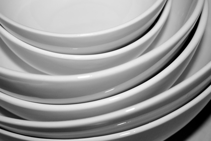 neff dishwasher fixing brackets