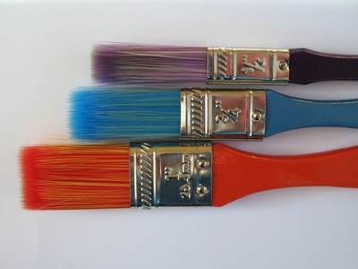 How To Identify If Your Paint Can Is Oil Based How To Identify If Your Paint Can Is Oil Based