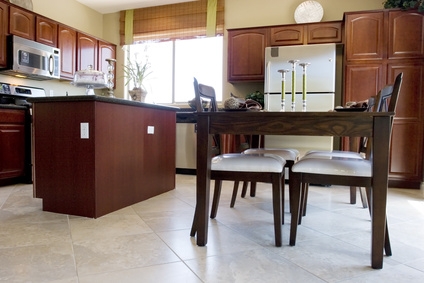 Strip Varnish Kitchen Cabinets Strip Varnish Kitchen Cabinets