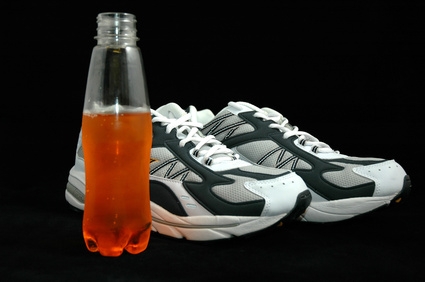 how to make basketball shoes grip how to make basketball shoes grip better with pictures how to make basketball shoes grip how to make basketball shoes grip better with pictures